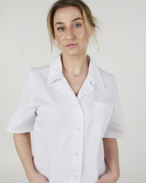 KEIA | Bluza medyczna damska | Standard